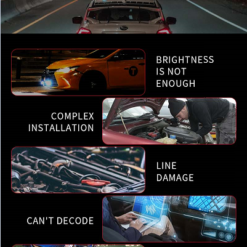car headlight | headlights für car | car lighting