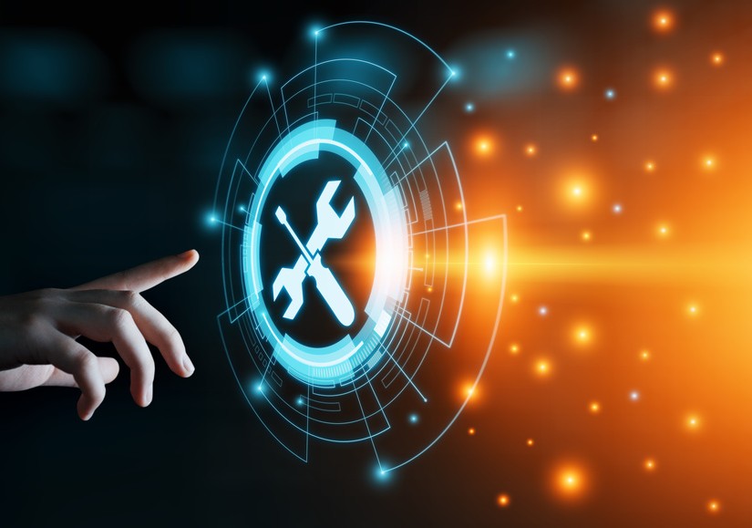 LEDs Effect — Applications & Solutions