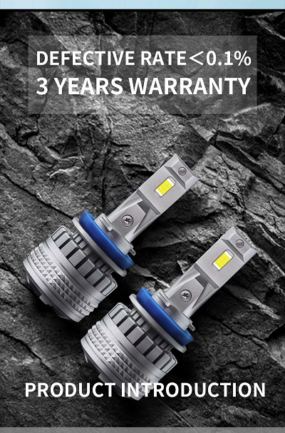 car headlight | headlights for car | car lighting