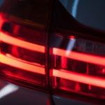 Superflux Piranha LEDs