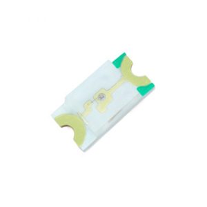 0603 led | 1608 smd leds|0603 led diode |0603 led chip