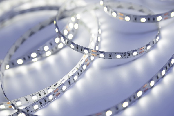 LED Strip Lights