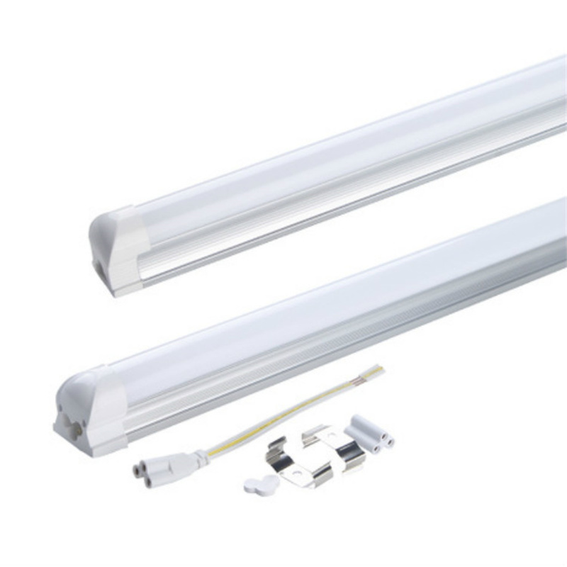 t5 led tube