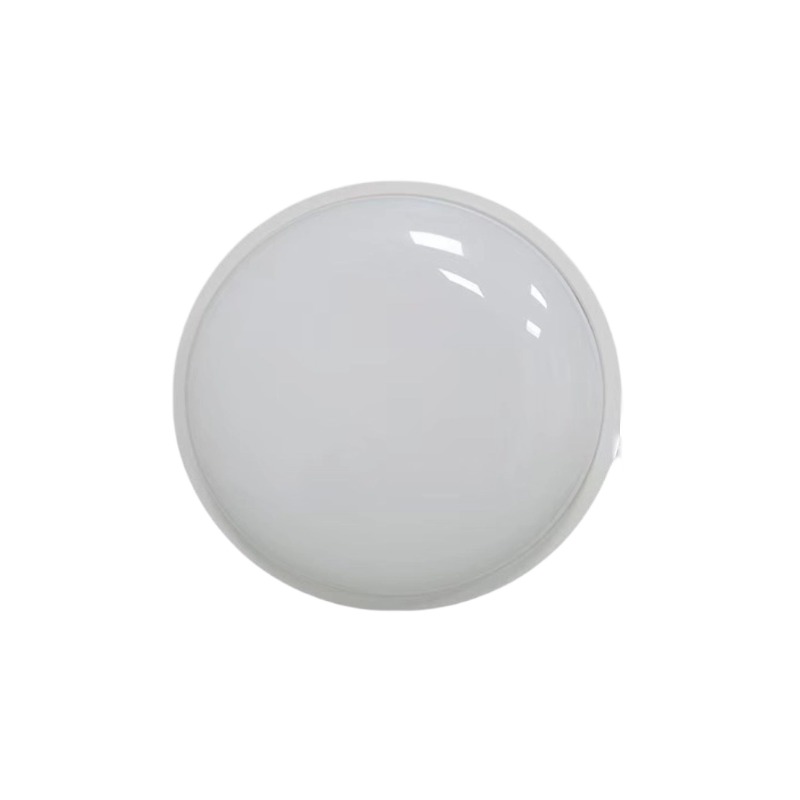 emergency ceiling light with motion sensor (2)