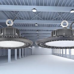 UFO LED High Bay Light