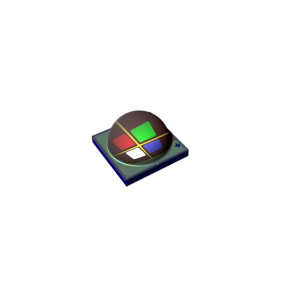smd led