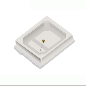 smd led