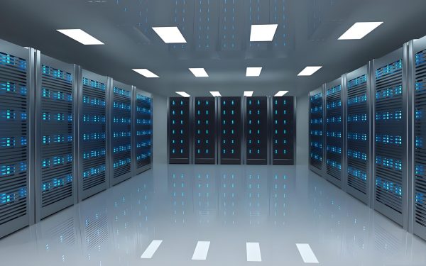 Optical transceiver (SFP/QSFP)