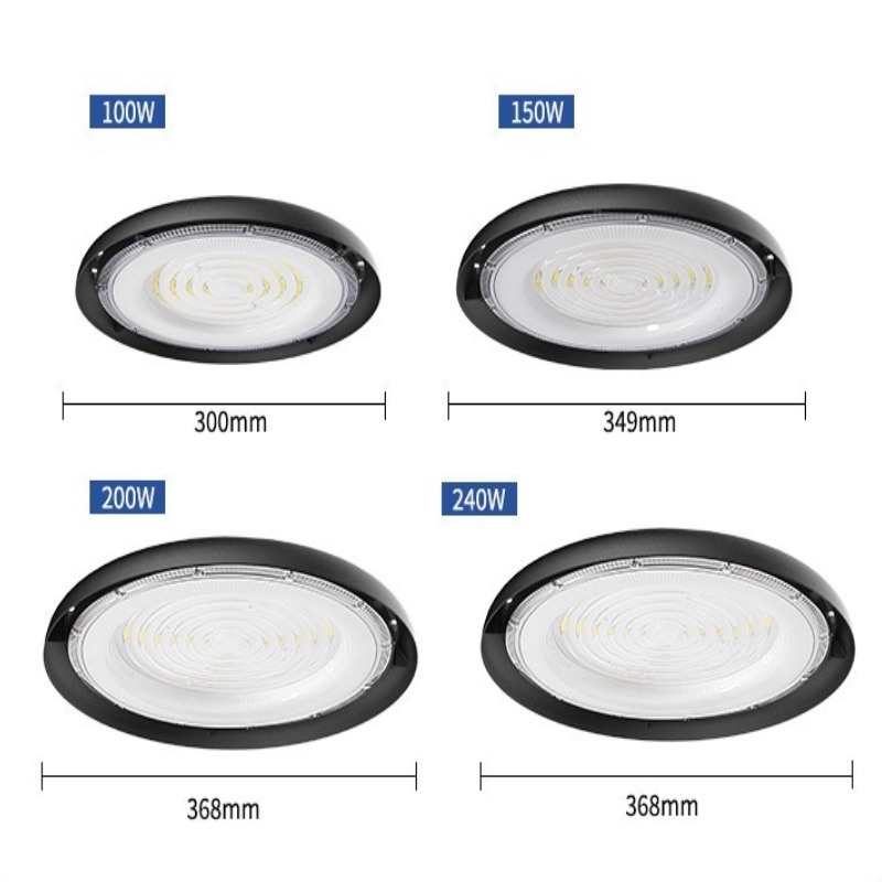 ufo led lights (1) ufo led lights (1)