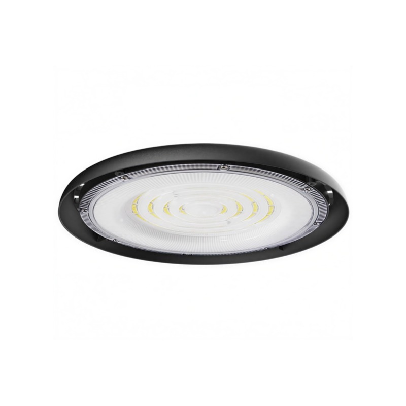 ufo led lights (2)