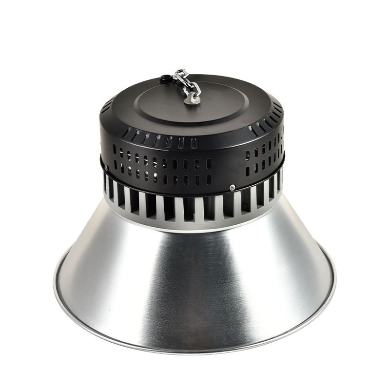 High bay LED plant grow light