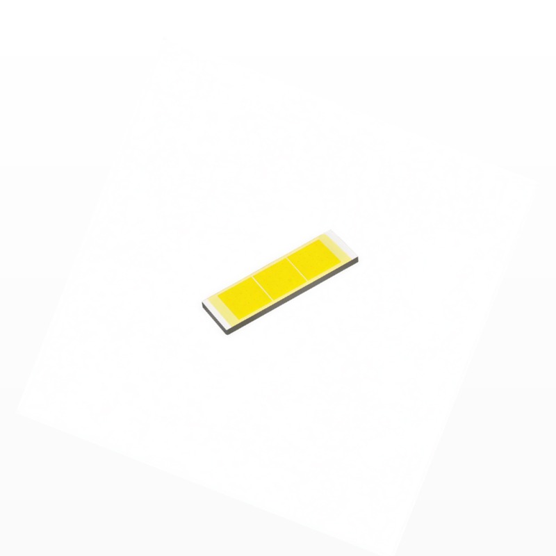 1860 high power leds