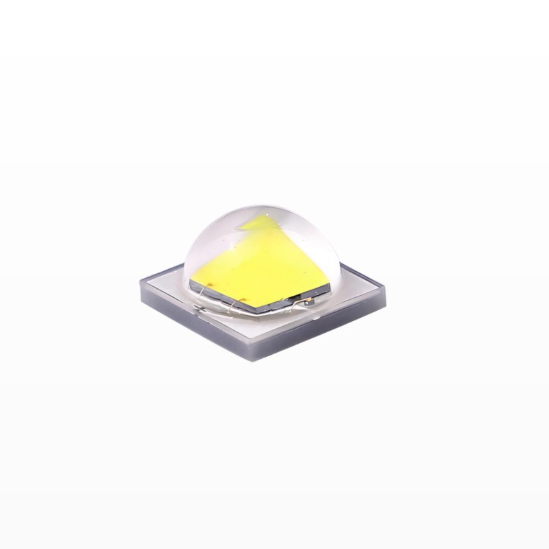 3535 5050 high power white leds