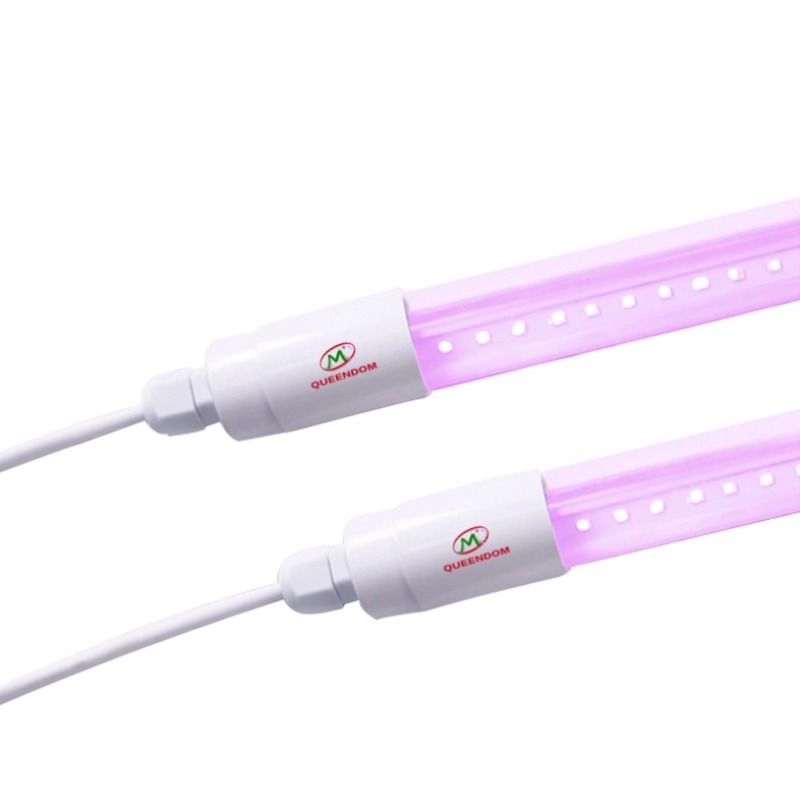 led grow tubes (1)