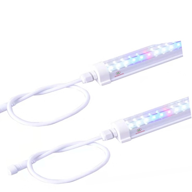 led grow tubes (3)
