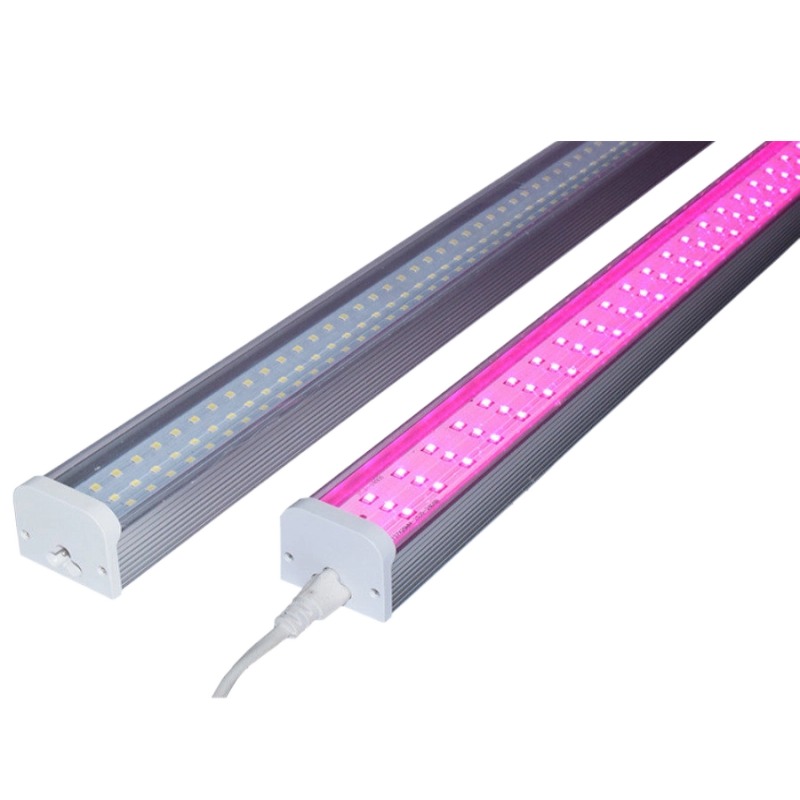 led grow tubes (4)