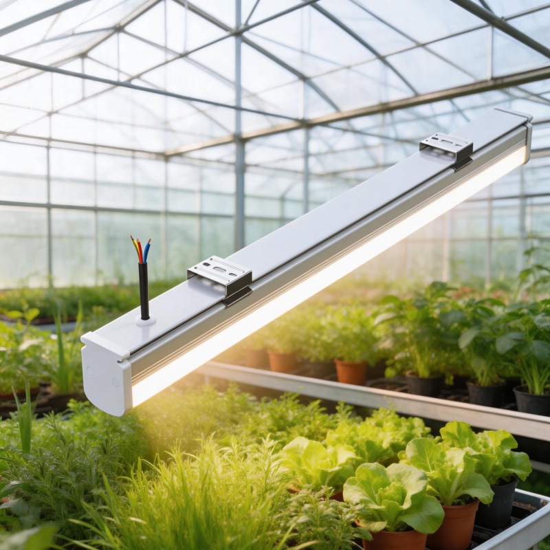 linear led grow lights (1)