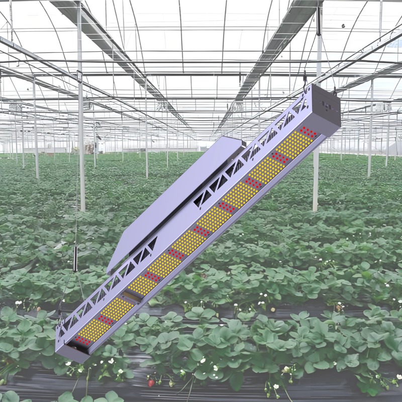 linear led grow lights (3)