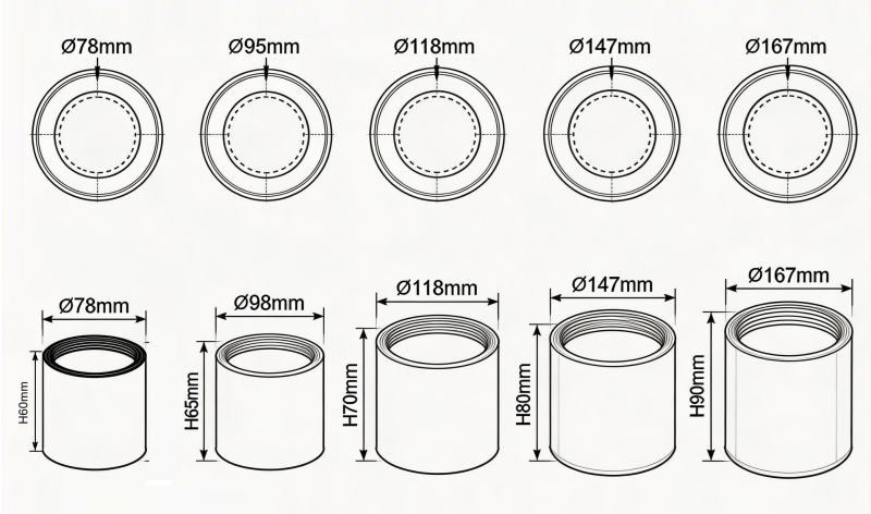 m1205 dowlights size (1)