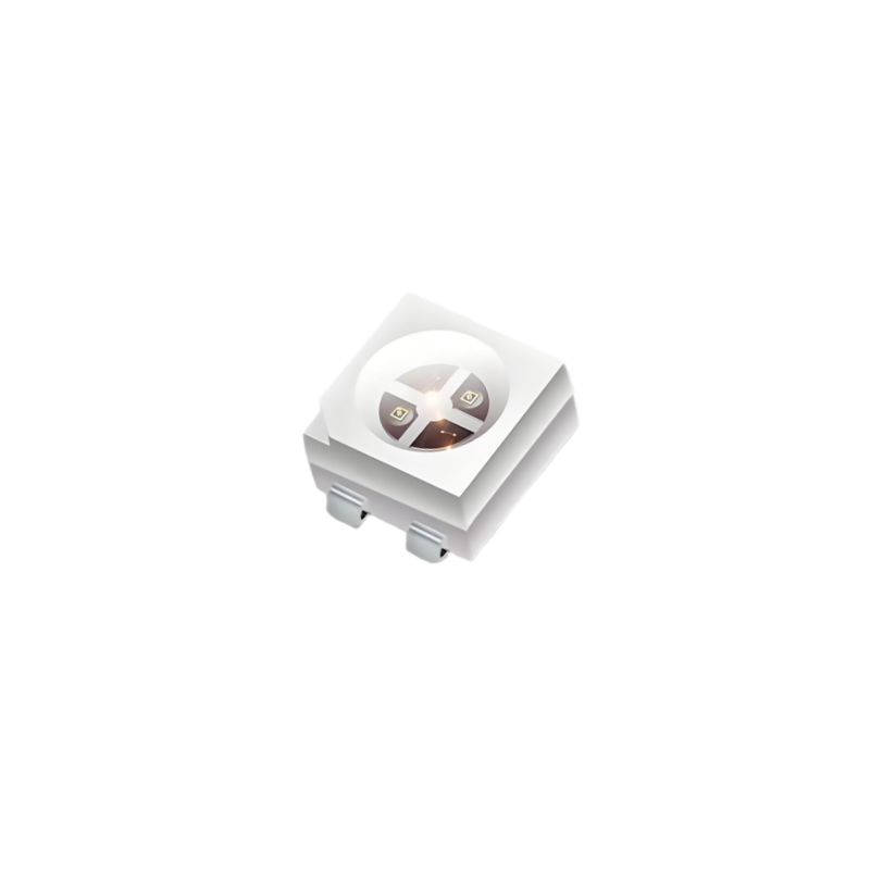 smd leds (21)