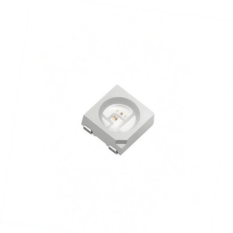 smd uva leds 3528