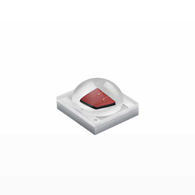 smd uva leds (3535 5050) (2)