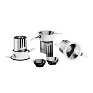led downlights led downlights