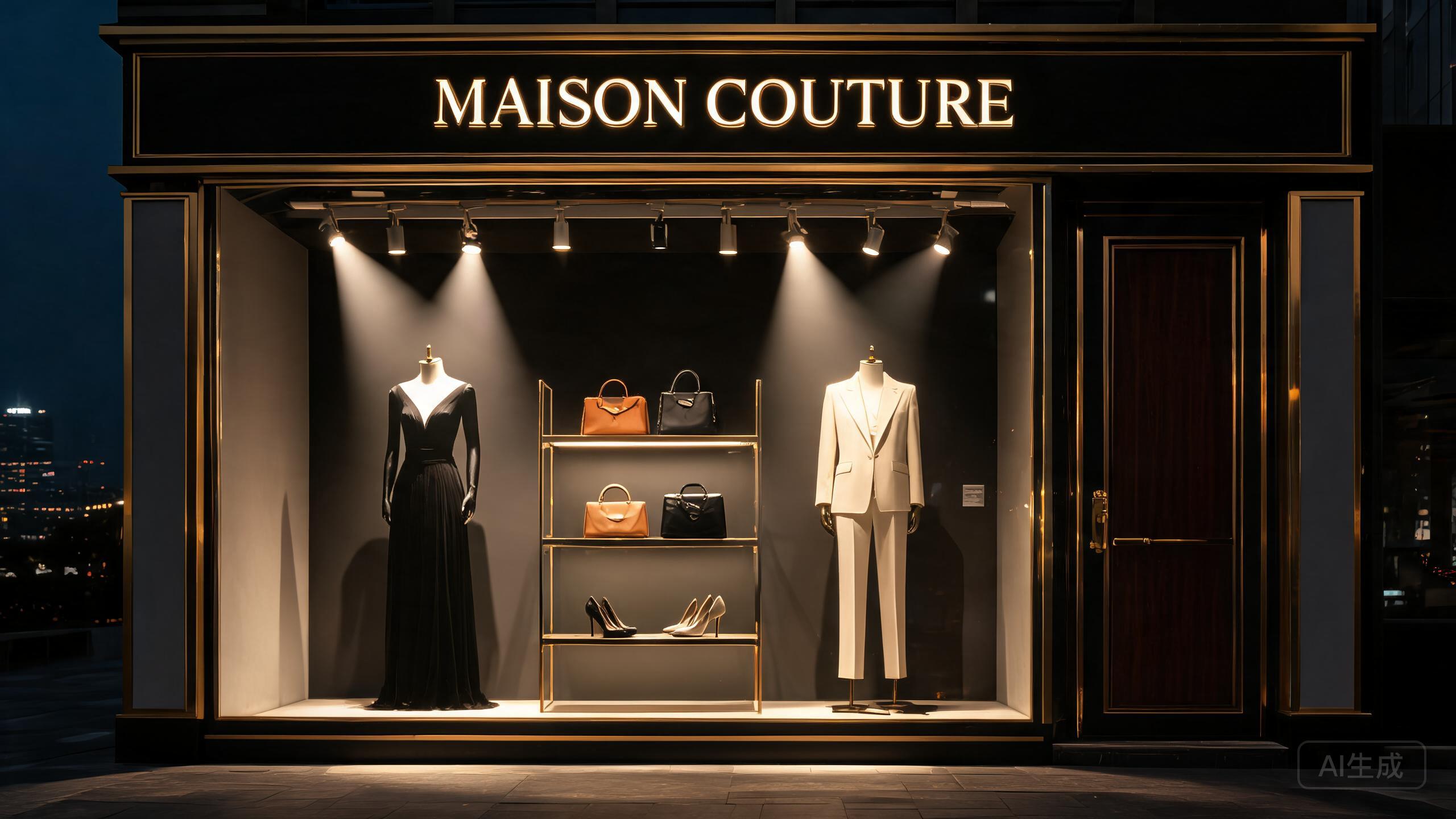 boutique-window-display-lighting
