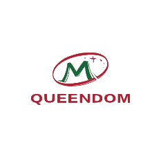cropped logo 2.png 2
