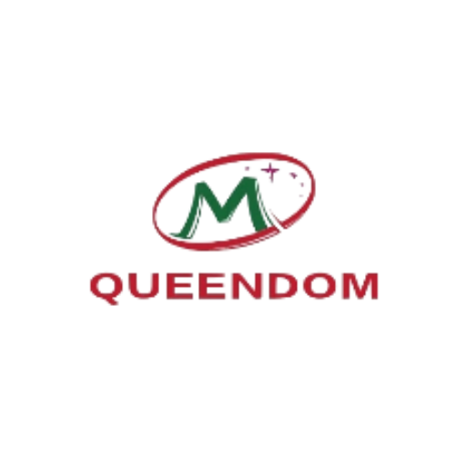 Queendom
