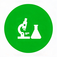 queendom icon lab 200