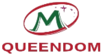 WeChatimage 202309201945052