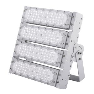 LED Flood Light