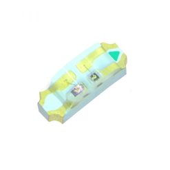 3010 Bi-Color led | 1204 Bi-Color led smd led | smd led chip