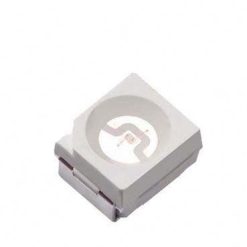 uv led,uv diode,3528 uv led,3528 uv diode,3528 uv,smd 3528 uv