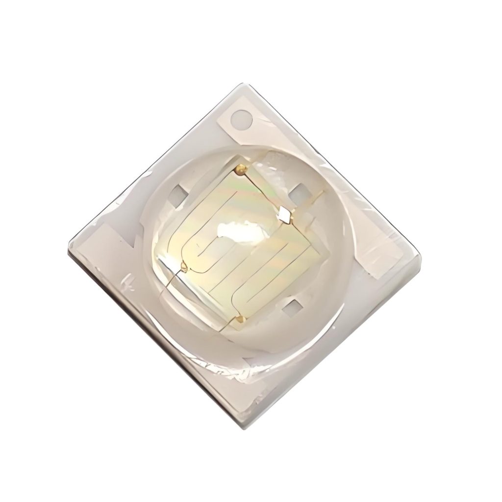 3535 LEDs | 3535 LED Light | Ceramic High Power SMD LEDs