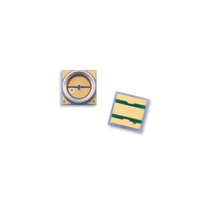3535 uv leds (2)