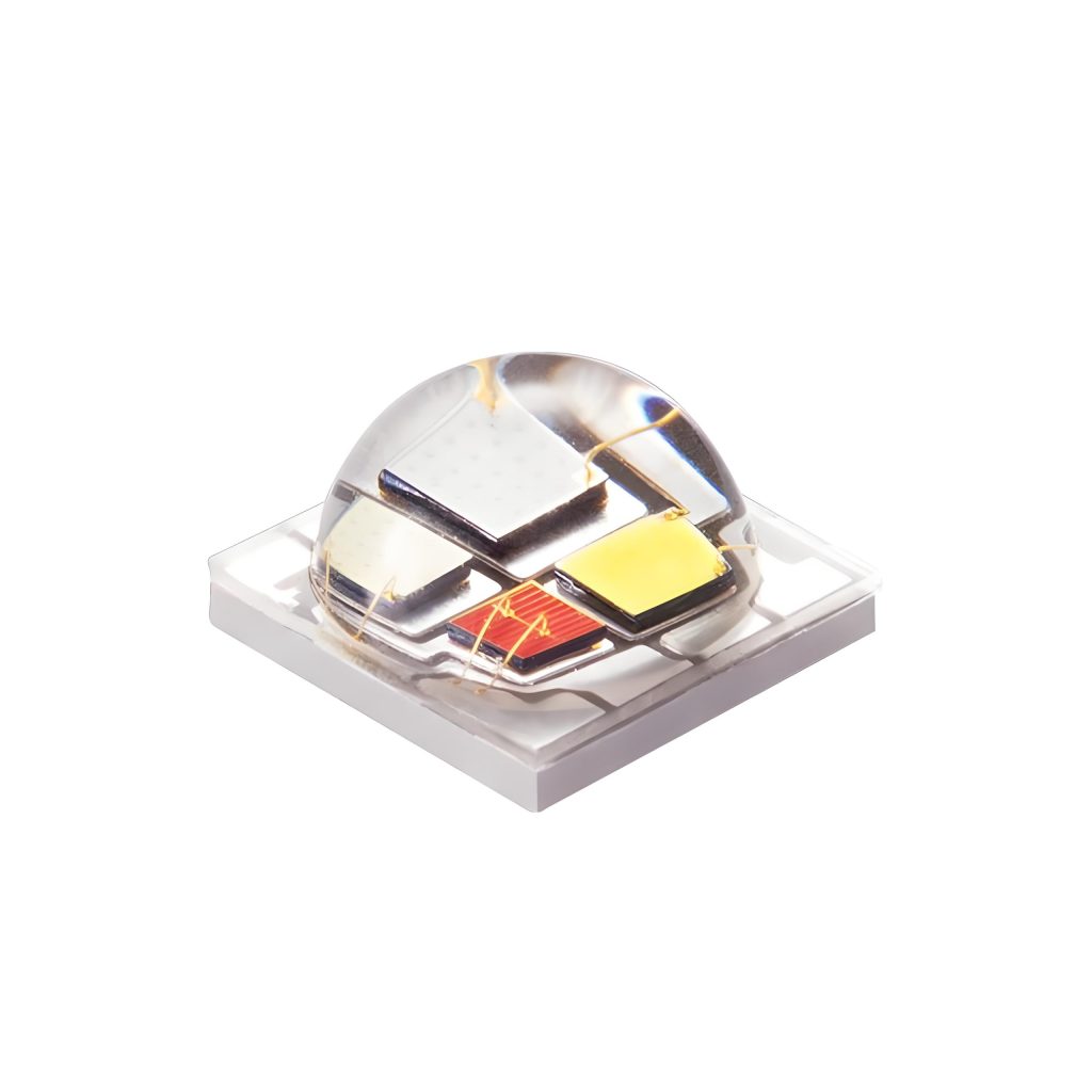 3535 LEDs | 3535 LED Light | Ceramic High Power SMD LEDs