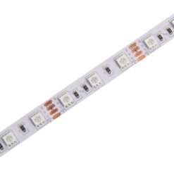 5050 rgb led Streifen (2)