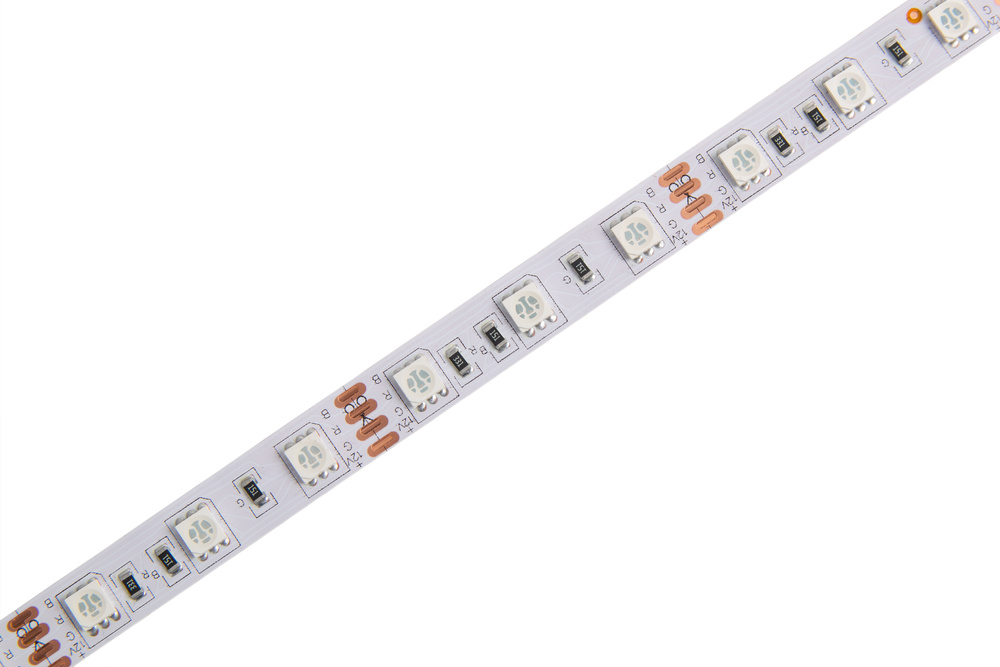 5050 led strip | 5050 strip light led | led strip lights 5050 rgb led strip (2)