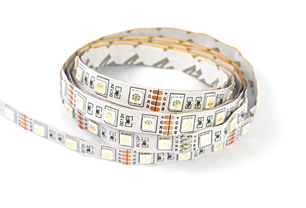 5050 led strip | 5050 strip light led | led strip lights 5050 rgb led strip