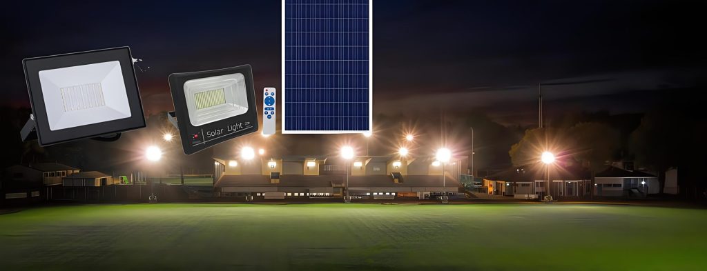 50watt led flood light.