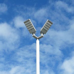 High-power LED-street lighting application,High power LED street lighting application,High power LED,high power led flashlight,high power led light,high power led flood light,LED street lighting application
