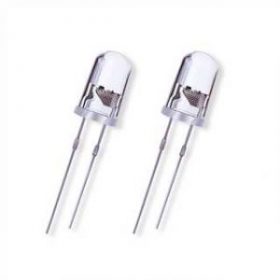 5MM LED,LEDs,LED Diode,Diode,round led