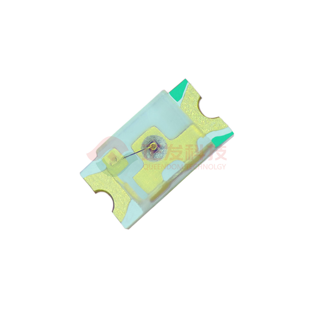 1608smd led | 1608 leds|0603 led diode |0603 led chip 1608smd led | 1608 leds|0603 led diode |0603 led chip