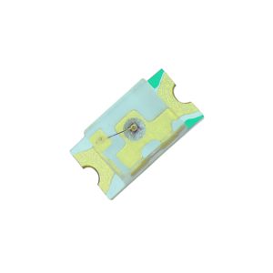 0603 led | 1608 smd leds|0603 led diode |0603 led chip