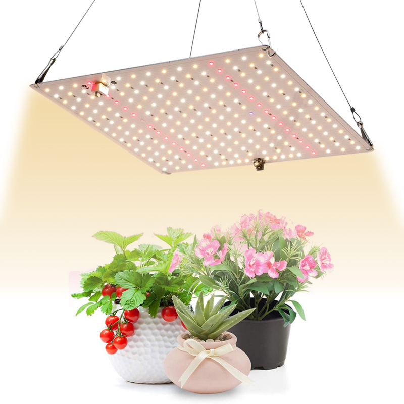 Panel grow lights | LED Grow Light | led manufacturers Panel grow lights | LED Grow Light | led manufacturers
