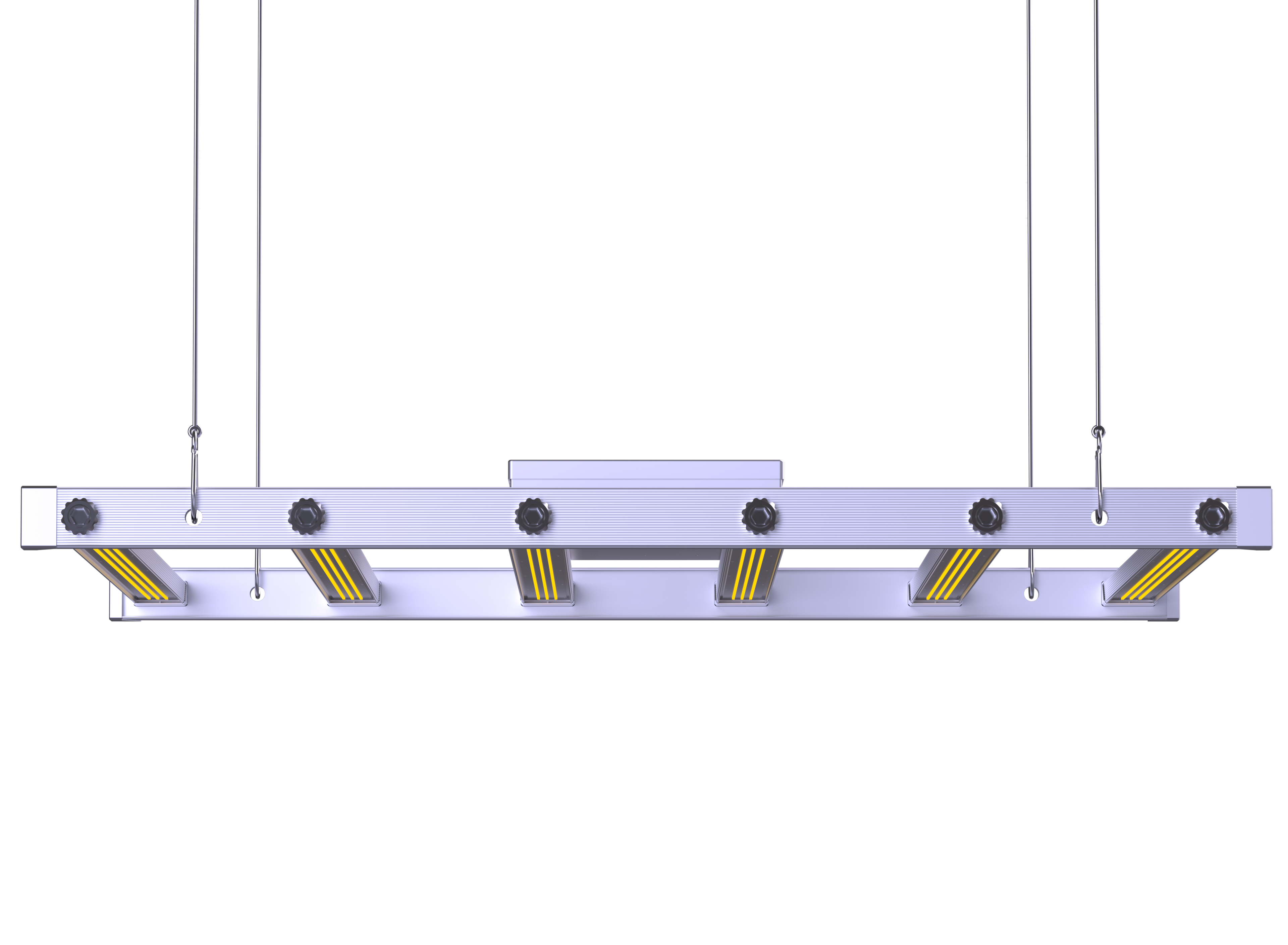 Octopus plant light Octopus plant light