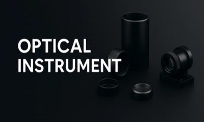 optical instrument
