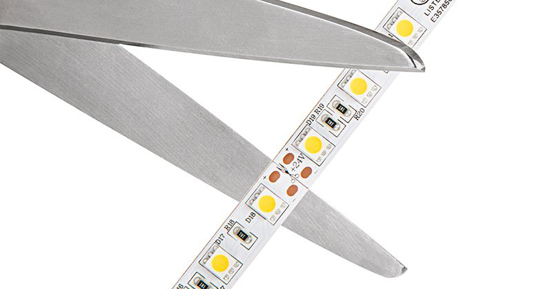 The image is in NEWs of China QUEENDOM Company.